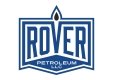 Rover Logo.jpg